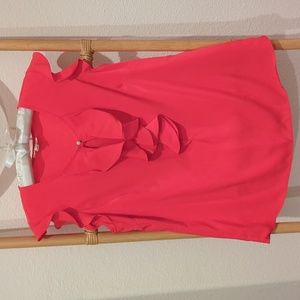 ♥️ BOGO keyhole top